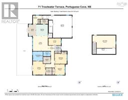 71 Troutwater Terrace, Portuguese Cove, NS B3V0E4 Photo 50