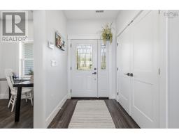 Foyer - 71 Troutwater Terrace, Portuguese Cove, NS B3V0E4 Photo 6
