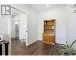 Laundry room - 71 Troutwater Terrace, Portuguese Cove, NS B3V0E4 Photo 8