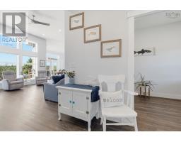 Living room - 71 Troutwater Terrace, Portuguese Cove, NS B3V0E4 Photo 9