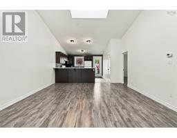 91 Etna Street, Bridgewater, NS B4V8Z1 Photo 10