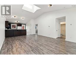91 Etna Street, Bridgewater, NS B4V8Z1 Photo 11