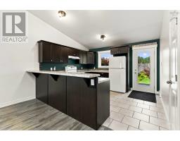 91 Etna Street, Bridgewater, NS B4V8Z1 Photo 12