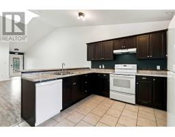 91 Etna Street, Bridgewater, NS B4V8Z1 Photo 13
