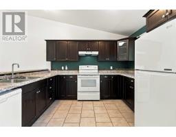 91 Etna Street, Bridgewater, NS B4V8Z1 Photo 14