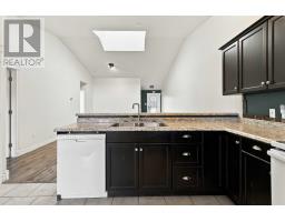 91 Etna Street, Bridgewater, NS B4V8Z1 Photo 15