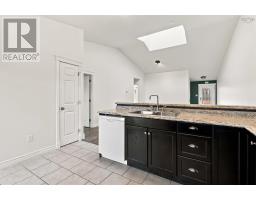 91 Etna Street, Bridgewater, NS B4V8Z1 Photo 16