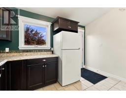 91 Etna Street, Bridgewater, NS B4V8Z1 Photo 17