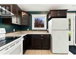 91 Etna Street, Bridgewater, NS B4V8Z1 Photo 18