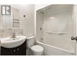 91 Etna Street, Bridgewater, NS B4V8Z1 Photo 19