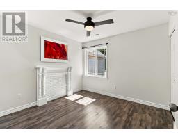 91 Etna Street, Bridgewater, NS B4V8Z1 Photo 20