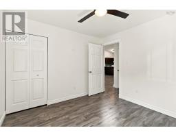 91 Etna Street, Bridgewater, NS B4V8Z1 Photo 21