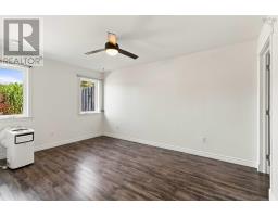 91 Etna Street, Bridgewater, NS B4V8Z1 Photo 22