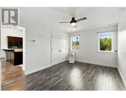 91 Etna Street, Bridgewater, NS B4V8Z1 Photo 23