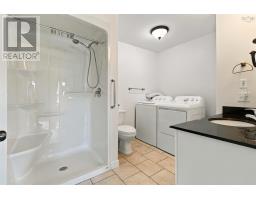 91 Etna Street, Bridgewater, NS B4V8Z1 Photo 25
