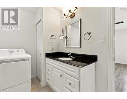 91 Etna Street, Bridgewater, NS B4V8Z1 Photo 26