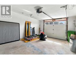 91 Etna Street, Bridgewater, NS B4V8Z1 Photo 27