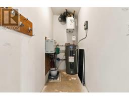 91 Etna Street, Bridgewater, NS B4V8Z1 Photo 28