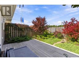 91 Etna Street, Bridgewater, NS B4V8Z1 Photo 29