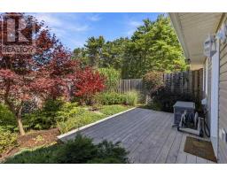 91 Etna Street, Bridgewater, NS B4V8Z1 Photo 30