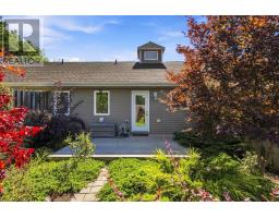 91 Etna Street, Bridgewater, NS B4V8Z1 Photo 31