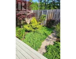 91 Etna Street, Bridgewater, NS B4V8Z1 Photo 33