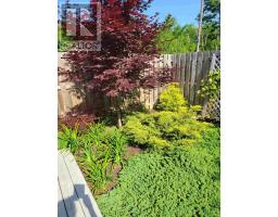 91 Etna Street, Bridgewater, NS B4V8Z1 Photo 34