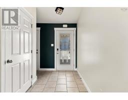 Bedroom - 91 Etna Street, Bridgewater, NS B4V8Z1 Photo 6