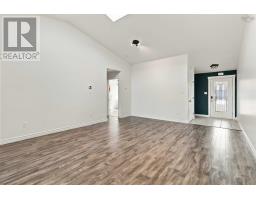 91 Etna Street, Bridgewater, NS B4V8Z1 Photo 7