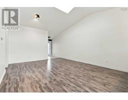 91 Etna Street, Bridgewater, NS B4V8Z1 Photo 8