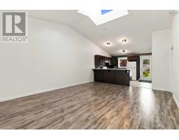 91 Etna Street, Bridgewater, NS B4V8Z1 Photo 9