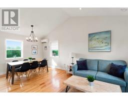1458 Ridge Road, Wolfville Ridge, NS B4P2R1 Photo 10