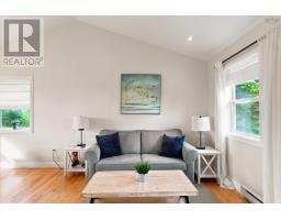 1458 Ridge Road, Wolfville Ridge, NS B4P2R1 Photo 11