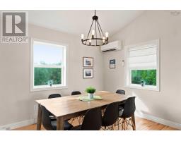 1458 Ridge Road, Wolfville Ridge, NS B4P2R1 Photo 12