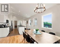 1458 Ridge Road, Wolfville Ridge, NS B4P2R1 Photo 13