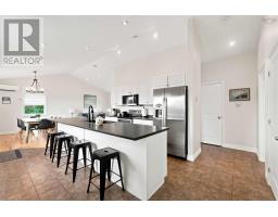 1458 Ridge Road, Wolfville Ridge, NS B4P2R1 Photo 14