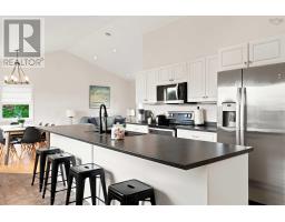 1458 Ridge Road, Wolfville Ridge, NS B4P2R1 Photo 15
