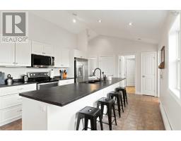 1458 Ridge Road, Wolfville Ridge, NS B4P2R1 Photo 16
