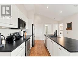 1458 Ridge Road, Wolfville Ridge, NS B4P2R1 Photo 17