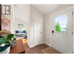 1458 Ridge Road, Wolfville Ridge, NS B4P2R1 Photo 18
