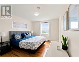 1458 Ridge Road, Wolfville Ridge, NS B4P2R1 Photo 19