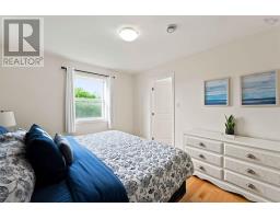 1458 Ridge Road, Wolfville Ridge, NS B4P2R1 Photo 20