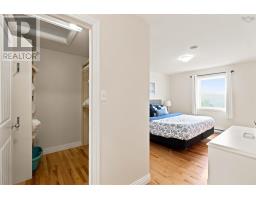 1458 Ridge Road, Wolfville Ridge, NS B4P2R1 Photo 21