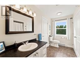 1458 Ridge Road, Wolfville Ridge, NS B4P2R1 Photo 22