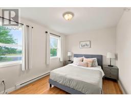 1458 Ridge Road, Wolfville Ridge, NS B4P2R1 Photo 23