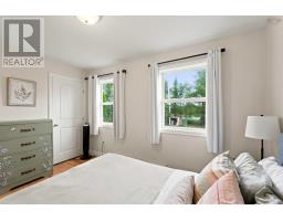 1458 Ridge Road, Wolfville Ridge, NS B4P2R1 Photo 24