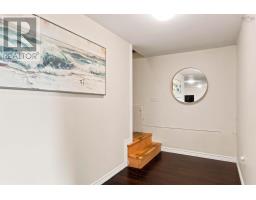 1458 Ridge Road, Wolfville Ridge, NS B4P2R1 Photo 25