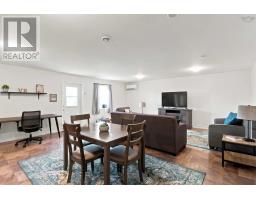1458 Ridge Road, Wolfville Ridge, NS B4P2R1 Photo 26
