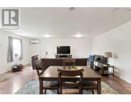 1458 Ridge Road, Wolfville Ridge, NS B4P2R1 Photo 27
