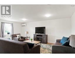 1458 Ridge Road, Wolfville Ridge, NS B4P2R1 Photo 28